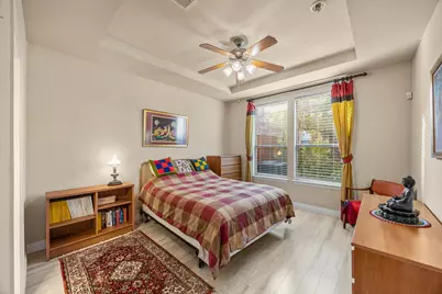 708 Chestnut Hill Drive, Allen, TX 75013 - Photo 9