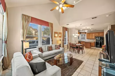 708 Chestnut Hill Drive, Allen, TX 75013 - Photo 5