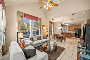 708 Chestnut Hill Dr, Allen, TX 75013 - Photo 5