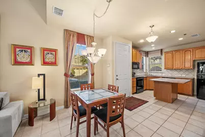 708 Chestnut Hill Drive, Allen, TX 75013 - Photo 3