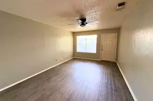 219 Fry St, Denton, TX 76201 - Photo 5
