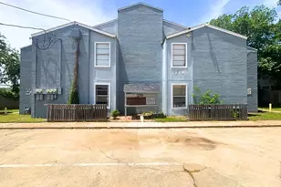 219 Fry St, Denton, TX 76201 - Photo 1