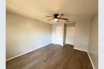 219 Fry Street #5, Denton, TX 76201 - Photo 9