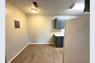 219 Fry Street #5, Denton, TX 76201 - Photo 7