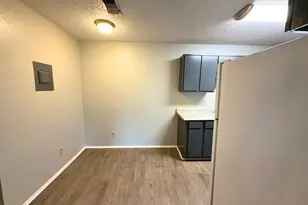 219 Fry St, Denton, TX 76201 - Photo 7