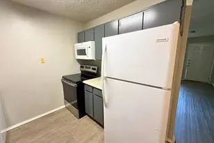 219 Fry St, Denton, TX 76201 - Photo 3