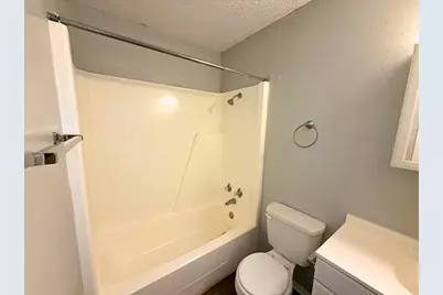 219 Fry Street #5, Denton, TX 76201 - Photo 11
