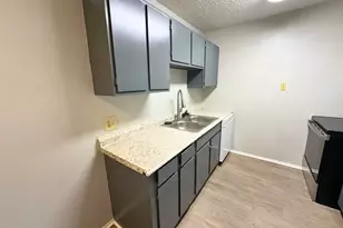 219 Fry St, Denton, TX 76201 - Photo 5