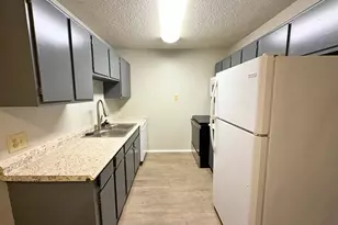 219 Fry St, Denton, TX 76201 - Photo 1