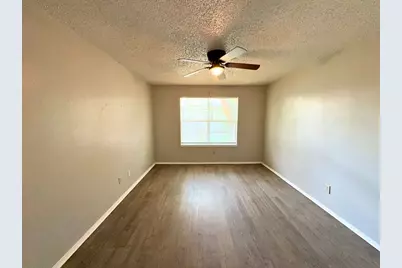 219 Fry Street #5, Denton, TX 76201 - Photo 7