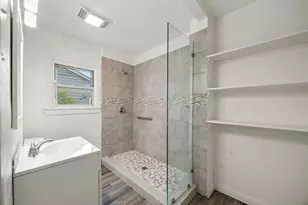 1713 Hemphill Dr, Dallas, TX 75216 - Photo 19