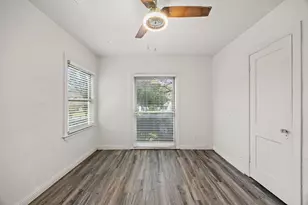 1713 Hemphill Dr, Dallas, TX 75216 - Photo 15