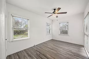 1713 Hemphill Dr, Dallas, TX 75216 - Photo 17