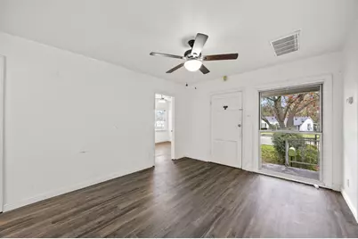 1713 Hemphill Drive, Dallas, TX 75216 - Photo 13