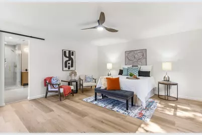 6015 Blue Mist Lane, Dallas, TX 75248 - Photo 9