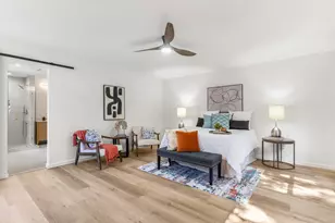 6015 Blue Mist Ln, Dallas, TX 75248 - Photo 9