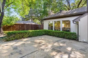 6015 Blue Mist Ln, Dallas, TX 75248 - Photo 33