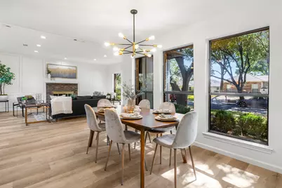 6015 Blue Mist Lane, Dallas, TX 75248 - Photo 5