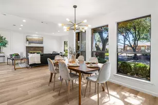 6015 Blue Mist Ln, Dallas, TX 75248 - Photo 5