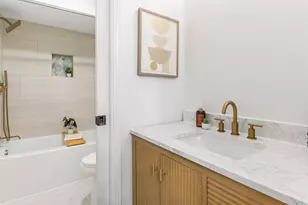 6015 Blue Mist Ln, Dallas, TX 75248 - Photo 13