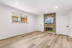 6015 Blue Mist Ln, Dallas, TX 75248 - Photo 23