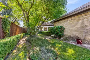 6015 Blue Mist Ln, Dallas, TX 75248 - Photo 37