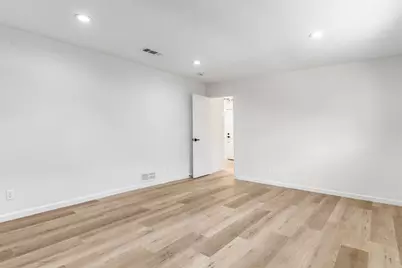 6015 Blue Mist Lane, Dallas, TX 75248 - Photo 25