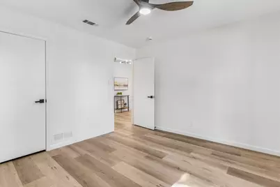 6015 Blue Mist Lane, Dallas, TX 75248 - Photo 27