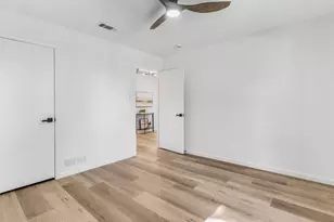 6015 Blue Mist Ln, Dallas, TX 75248 - Photo 27