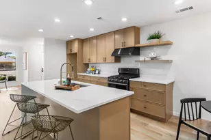 6015 Blue Mist Ln, Dallas, TX 75248 - Photo 3