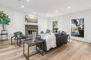 6015 Blue Mist Ln, Dallas, TX 75248 - Photo 7