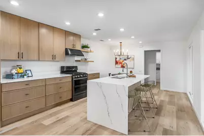 6015 Blue Mist Lane, Dallas, TX 75248 - Photo 17