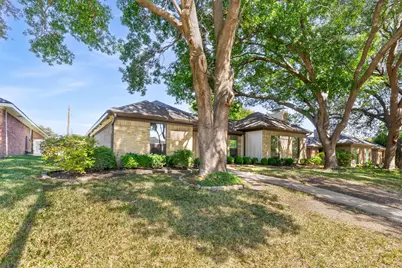 6015 Blue Mist Lane, Dallas, TX 75248 - Photo 31