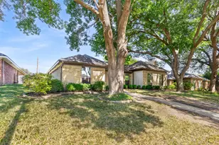 6015 Blue Mist Ln, Dallas, TX 75248 - Photo 31