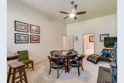 1207 Beaconsfield Lane #404, Arlington, TX 76011 - Photo 21