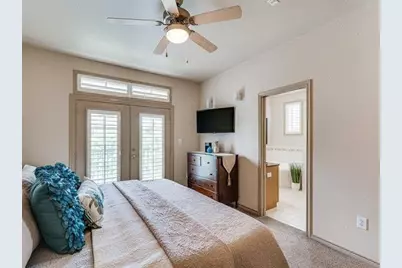 1207 Beaconsfield Lane #404, Arlington, TX 76011 - Photo 29