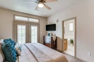 1207 Beaconsfield Lane, Arlington, TX 76011 - Photo 29