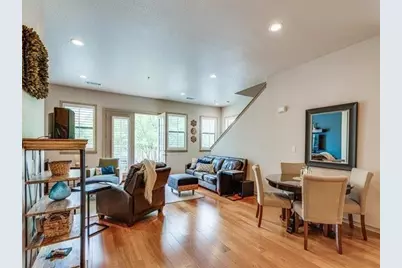 1207 Beaconsfield Lane #404, Arlington, TX 76011 - Photo 13