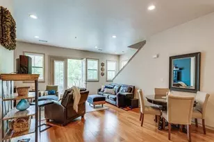 1207 Beaconsfield Lane, Arlington, TX 76011 - Photo 13