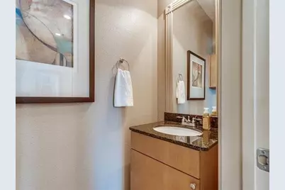 1207 Beaconsfield Lane #404, Arlington, TX 76011 - Photo 17