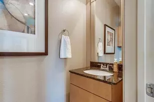 1207 Beaconsfield Lane, Arlington, TX 76011 - Photo 17