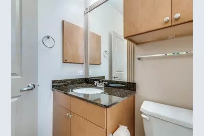 1207 Beaconsfield Lane #404, Arlington, TX 76011 - Photo 23