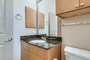 1207 Beaconsfield Lane, Arlington, TX 76011 - Photo 23