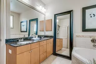 1207 Beaconsfield Lane, Arlington, TX 76011 - Photo 25