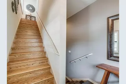 1207 Beaconsfield Lane #404, Arlington, TX 76011 - Photo 15