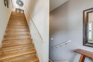 1207 Beaconsfield Lane, Arlington, TX 76011 - Photo 15