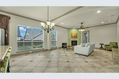 1230 Thistle Hill Trail, Weatherford, TX 76087 - Photo 15