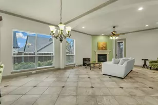 1230 Thistle Hl Trl, Weatherford, TX 76087 - Photo 15