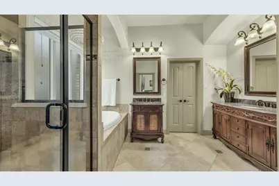 1230 Thistle Hill Trail, Weatherford, TX 76087 - Photo 25