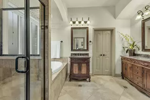 1230 Thistle Hl Trl, Weatherford, TX 76087 - Photo 25